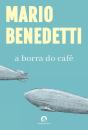 A Borra Do Café - Preview