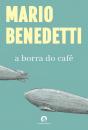 A Borra do Café - Preview