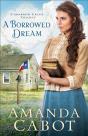 A Borrowed Dream - Preview