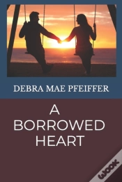 Capa do artigo A Borrowed Heart