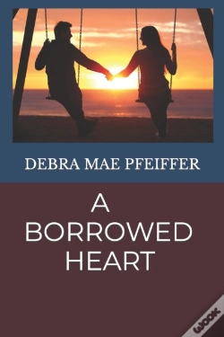 Capa do artigo A Borrowed Heart