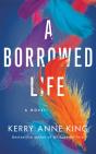 A Borrowed Life - Preview