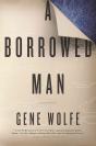 A Borrowed Man - Preview