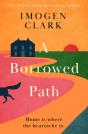 A Borrowed Path - Preview