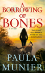 A Borrowing Of Bones - Preview
