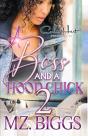 A Boss And A Hood Chick 2 - Preview