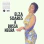 A Bossa Negra - Vinil - Preview