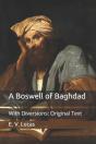 A Boswell Of Baghdad - Preview