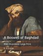 A Boswell Of Baghdad - Preview