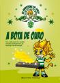 A Bota de Ouro - Preview