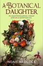 A Botanical Daughter - Preview