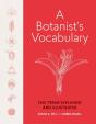 A Botanist'S Vocabulary - Preview