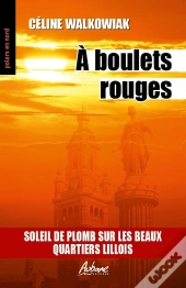 À Boulets Rouges