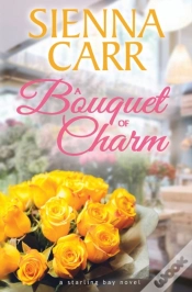 Capa do artigo A Bouquet Of Charm