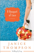 A Bouquet Of Love