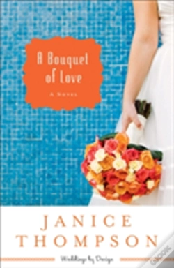 Capa do artigo A Bouquet Of Love