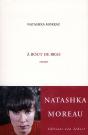 A Bout De Bras - Preview