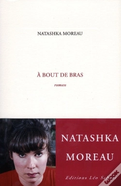Capa do artigo A Bout De Bras