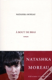 Capa do artigo A Bout De Bras