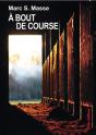 A Bout De Course - Preview