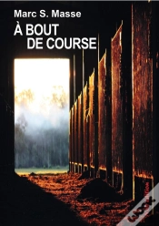 Capa do artigo A Bout De Course