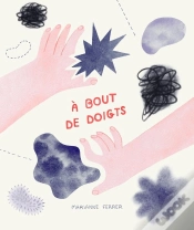 Capa do artigo A Bout De Doigts