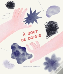Capa do artigo A Bout De Doigts