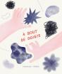 A Bout De Doigts - Preview