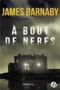 A Bout De Nerfs - Preview