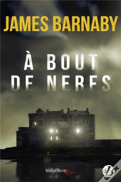 Capa do artigo A Bout De Nerfs