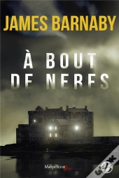A Bout De Nerfs