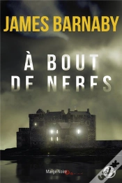 Capa do artigo A Bout De Nerfs