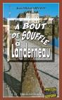 À Bout De Souffle À Landerneau - Preview
