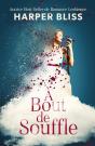 A Bout De Souffle - Preview