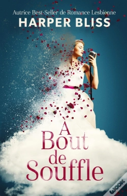 Capa do artigo A Bout De Souffle