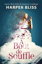 Capa do artigo A Bout De Souffle