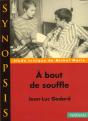 A Bout De Souffle - Preview
