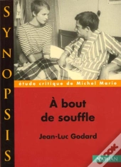 A Bout De Souffle