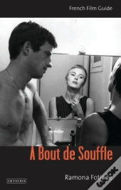 A Bout De Souffle