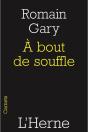 À Bout De Souffle - Preview