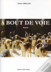 Capa do artigo À Bout De Voie