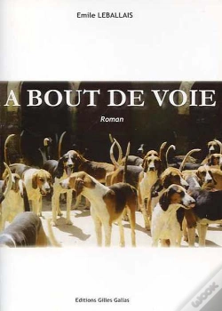 Capa do artigo À Bout De Voie