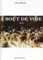 À Bout De Voie - Preview