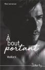 A Bout Portant - Preview