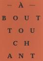 À Bout Touchant - Preview