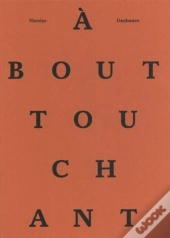 À Bout Touchant