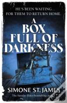A Box Full Of Darkness