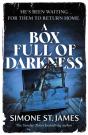 A Box Full Of Darkness - Preview