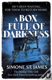 Capa do artigo A Box Full Of Darkness