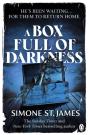 A Box Full Of Darkness - Preview